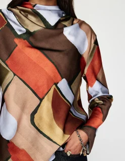 KOA TOP