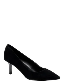 KUNA PUMP