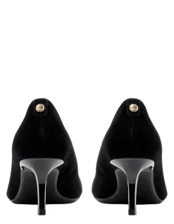 KUNA PUMP