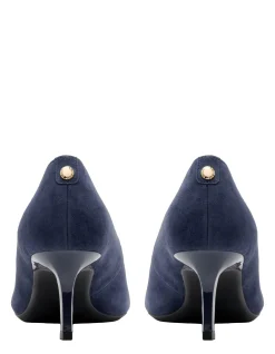 KUNA PUMP