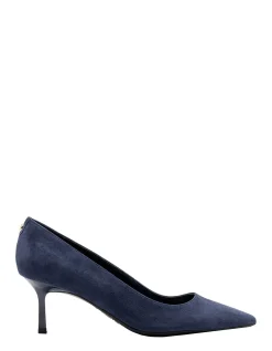 KUNA PUMP