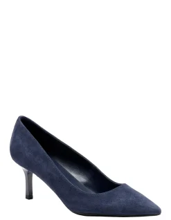 KUNA PUMP