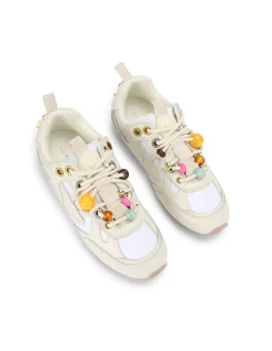 KURT BEAD SLIM RUNNER