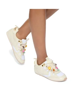 KURT BEAD SLIM RUNNER