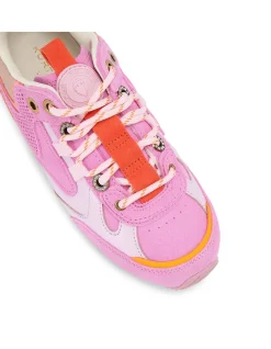 KURT SLIM RUNNER