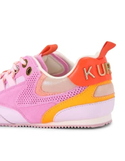 KURT SLIM RUNNER
