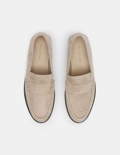 KYLA LOAFER