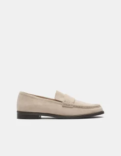 KYLA LOAFER
