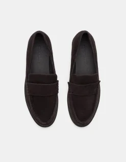 KYLA LOAFER