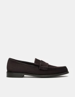 KYLA LOAFER