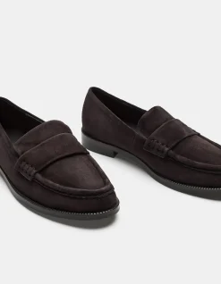 KYLA LOAFER