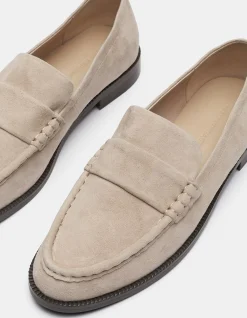 KYLA LOAFER