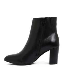 KYLIE ANKLE BOOT