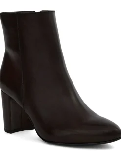 KYLIE ANKLE BOOT