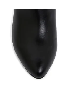 KYLIE ANKLE BOOT