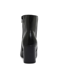 KYLIE ANKLE BOOT