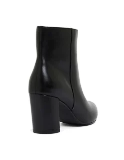 KYLIE ANKLE BOOT