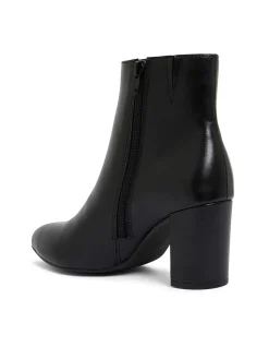 KYLIE ANKLE BOOT