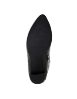 KYLIE ANKLE BOOT