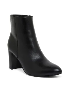 KYLIE ANKLE BOOT