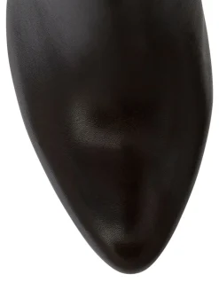 KYLIE ANKLE BOOT