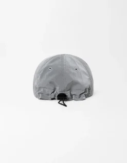 LA CASQUETTE BALUCHON CAP