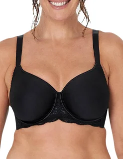 LACE PERFECT CONTOUR BRA