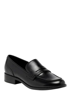 LACKY LOAFER