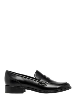 LACKY LOAFER