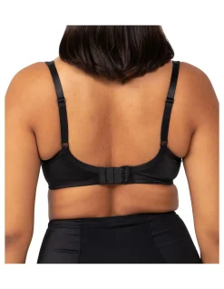 LACY MINIMIZER W01 UNDERWIRE BRA
