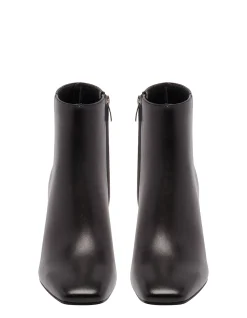 LAFEE ANKLE BOOT
