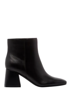 LAFEE ANKLE BOOT