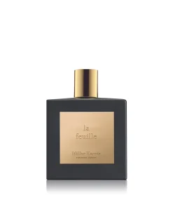 La Feuille 100ml EDP