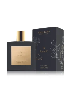 La Feuille 100ml EDP