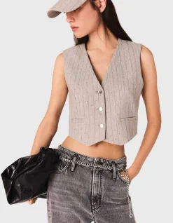 Lafil Top