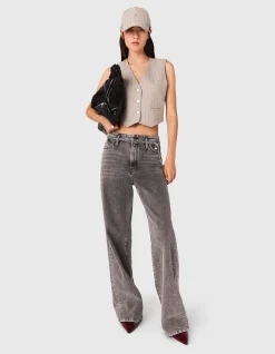 Lafil Top