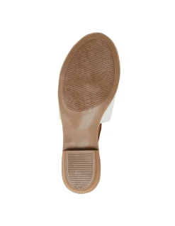 LAGUNA FLAT SANDAL