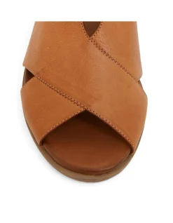 LAGUNA FLAT SANDAL