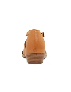 LAGUNA FLAT SANDAL