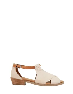 LAGUNA FLAT SANDAL