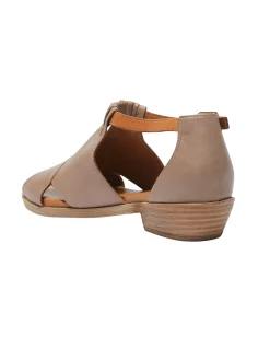 LAGUNA FLAT SANDAL