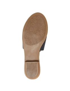 LAGUNA FLAT SANDAL