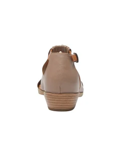 LAGUNA FLAT SANDAL