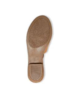 LAGUNA FLAT SANDAL