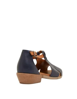 LAGUNA FLAT SANDAL
