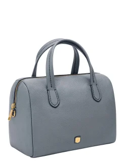 Lainey Satchel Bag