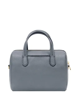 Lainey Satchel Bag