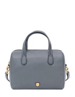 Lainey Satchel Bag