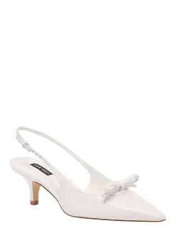 LAMMEL SLINGBACK PUMP