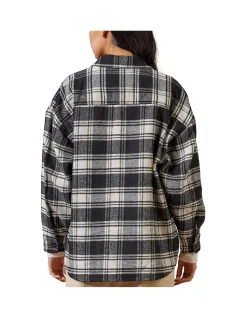 Lancaster Overshirt